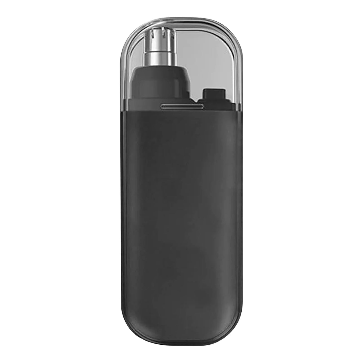 Tondeuse de nez électrique