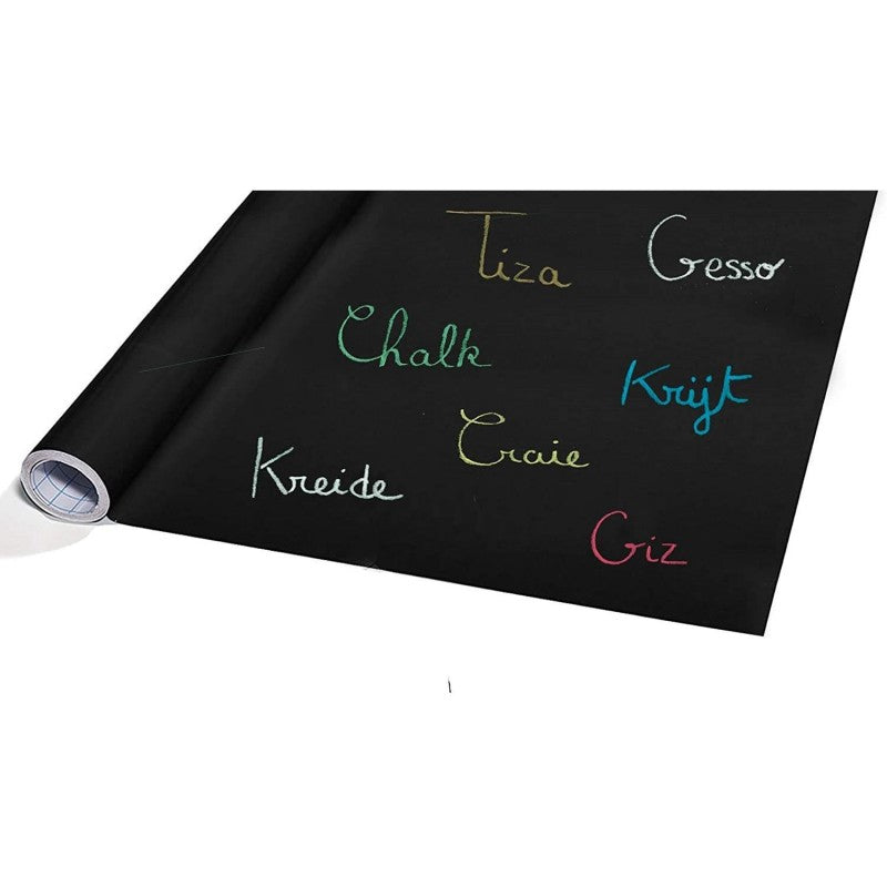 Tableau autocollant