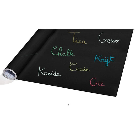 Tableau autocollant